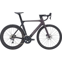 Giant Propel Advanced Pro Disc 1 2021 frame S