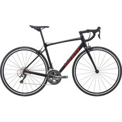 Giant Contend SL 2 2021 frame XS