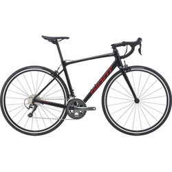 Giant Contend SL 2 2021 frame L