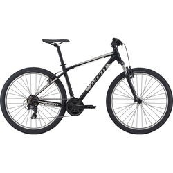 Giant ATX 26 2021 frame XS