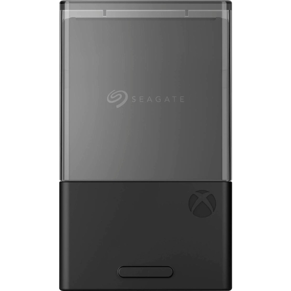 Seagate Storage Expansion Card for Xbox Series X/S