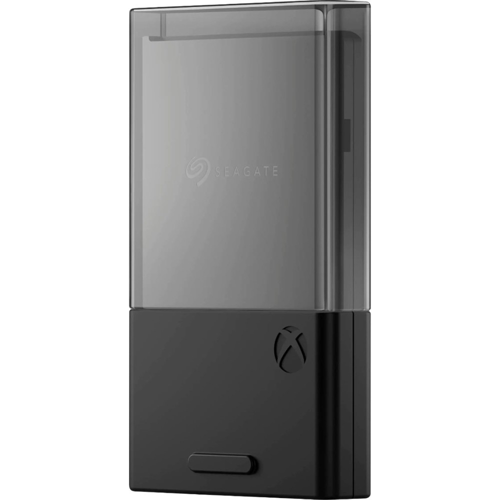 Seagate Storage Expansion Card for Xbox Series X/S