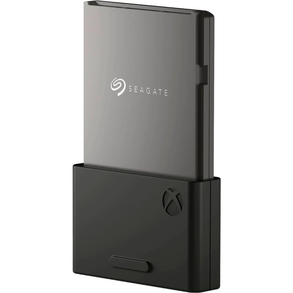 Seagate Storage Expansion Card for Xbox Series X/S