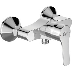 Ideal Standard Entella BC235AA
