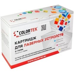 Colortek 719H