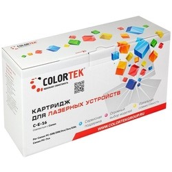 Colortek E16