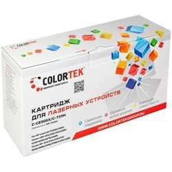 Colortek CE505X/C719H