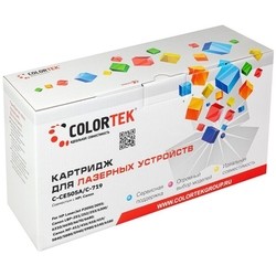 Colortek CE505A/C719