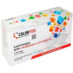 Colortek TK-3100