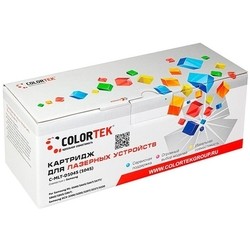 Colortek MLT-D104S