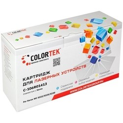 Colortek 106R01413