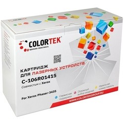 Colortek 106R01415