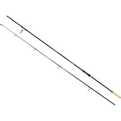 Daiwa Windcast Traditional Carp 11686-396