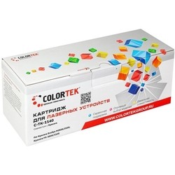 Colortek TK-1140