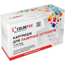 Colortek TN-2335