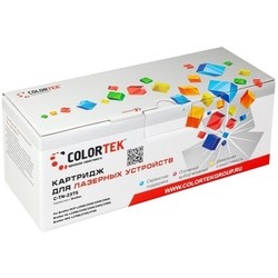 Colortek TN-2375