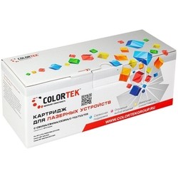 Colortek CB435A/CB436/CE285/712/713/725