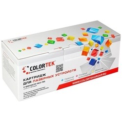 Colortek Q2612A/FX-10/703