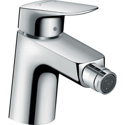 Hansgrohe Logis 71203000