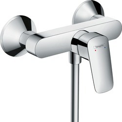 Hansgrohe Logis 71601000