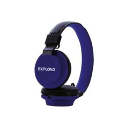 EXPLOYD EX-HP-912