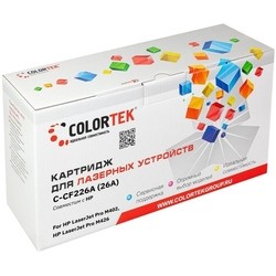 Colortek CF226A