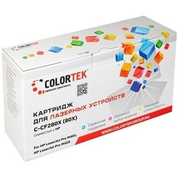 Colortek CF280X