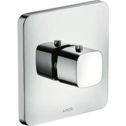 Axor Urquiola 11730000