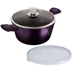 Berlinger Haus Purple Eclips BH-6629
