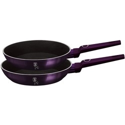 Berlinger Haus Purple Eclips BH-6789