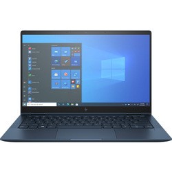 HP Elite Dragonfly G2 (G2 25W54AVV2)