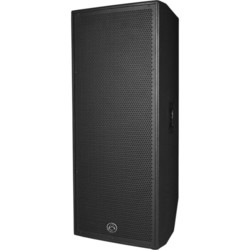 Wharfedale Pro Delta X215