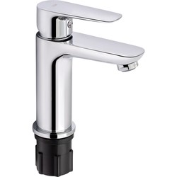 Q-tap Planice 1015107C