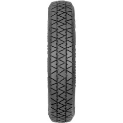 Uniroyal UST17 135/80 R18 104M