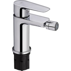 Q-tap Planice 2015107C