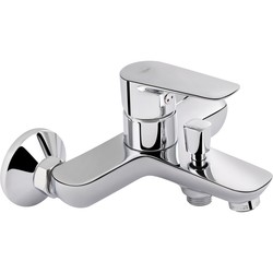 Q-tap Planice 3015107DC