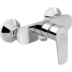 Q-tap Planice 4015107C