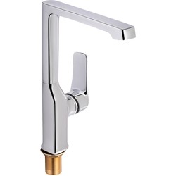 Q-tap Vitkov 9019104FC