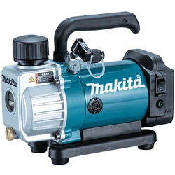 Makita DVP180Z