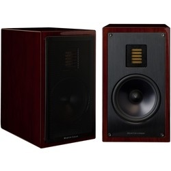 Martin Logan Motion 15i