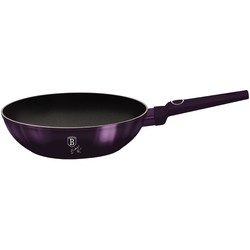 Berlinger Haus Purple Eclips BH-6633