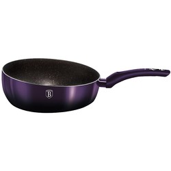 Berlinger Haus Purple Eclips BH-7026