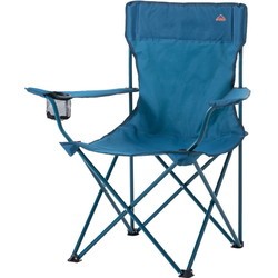 McKINLEY Camp Chair 200
