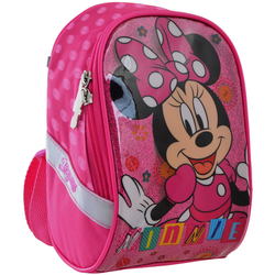 1 Veresnya K-26 Minnie Mouse