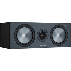 Monitor Audio Bronze C150 (6G)