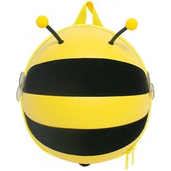 Supercute Bee