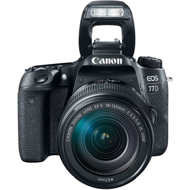 Canon Eos 50 Купить