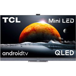 TCL 65C825