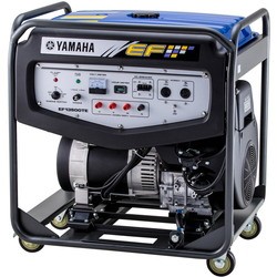 Yamaha EF13500TE