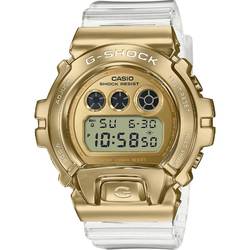 Casio G-Shock GM-6900SG-9